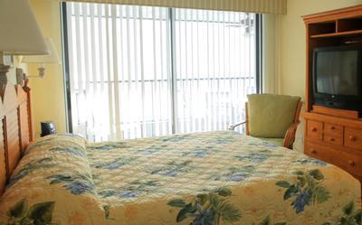Hilton Grand Vacations Seawacht On The Bay Resort Fort Myers Beach Exterior foto